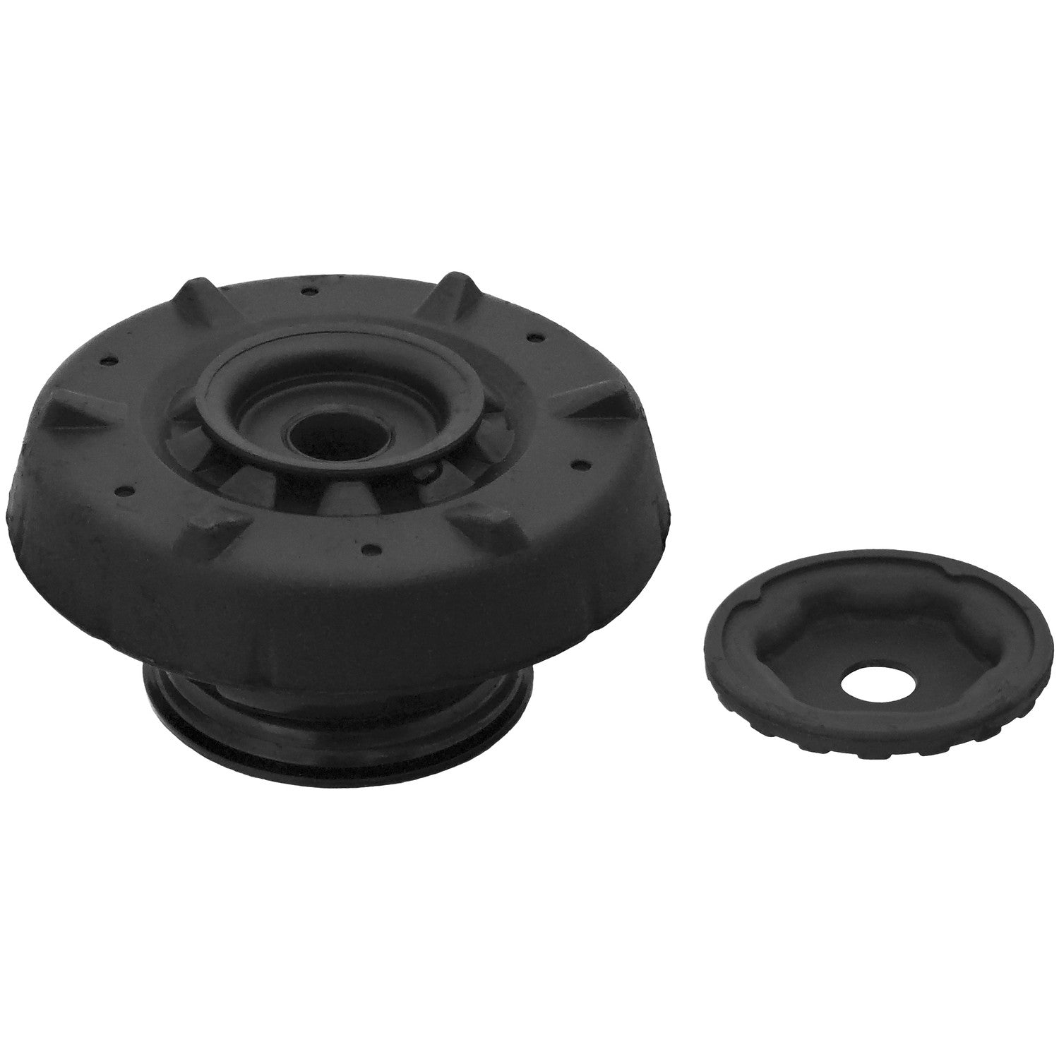 KYB Suspension Strut Mount Kit  SM5881
