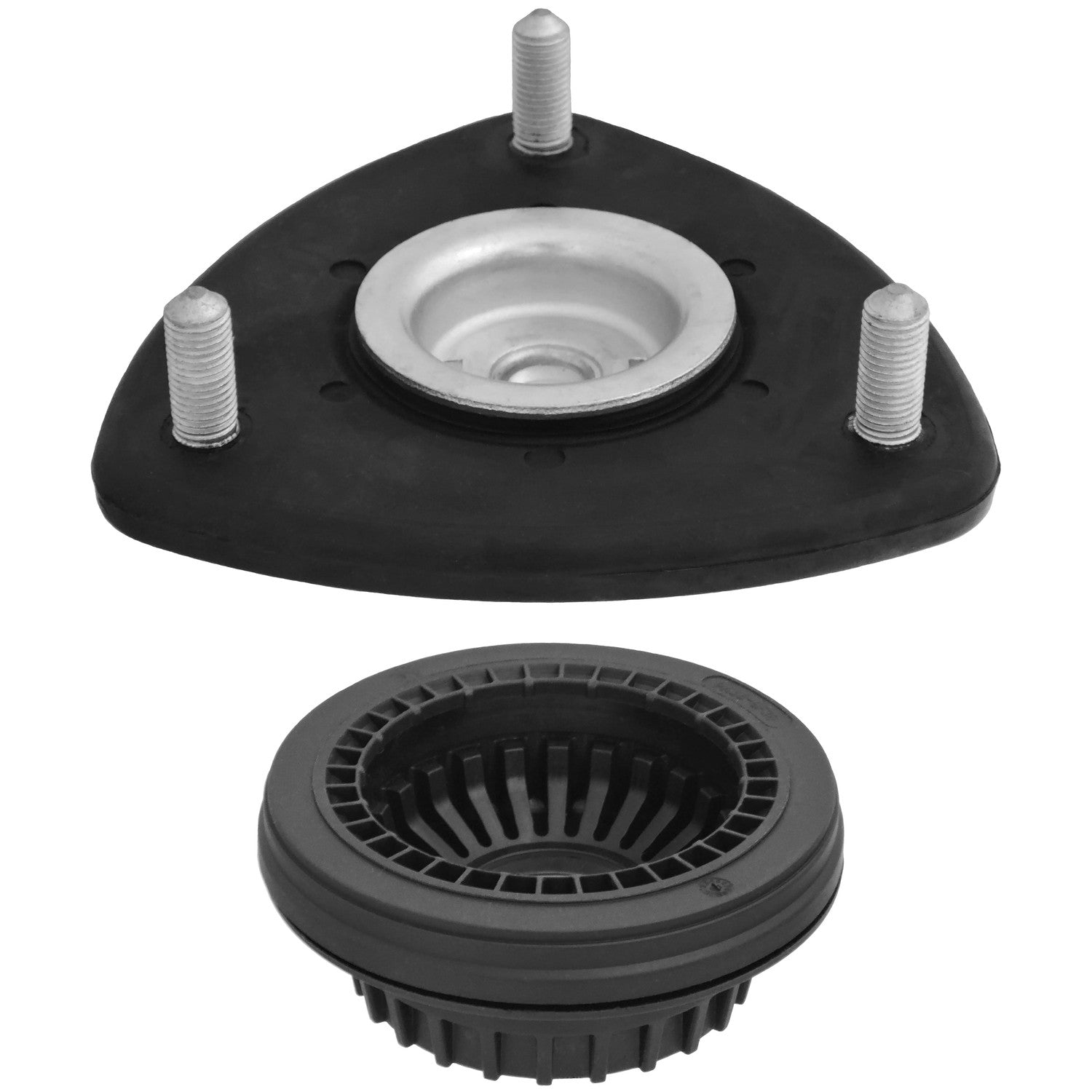 KYB Suspension Strut Mount Kit  SM5884
