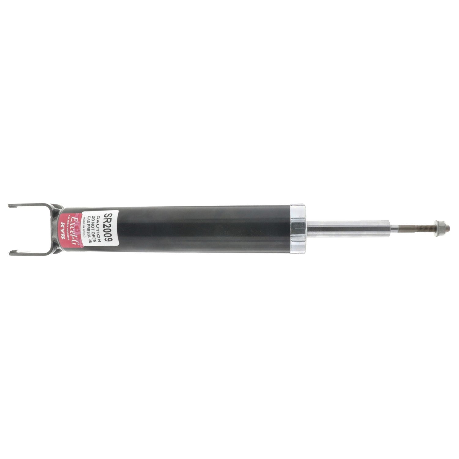 KYB Suspension Shock Absorber  SR2009