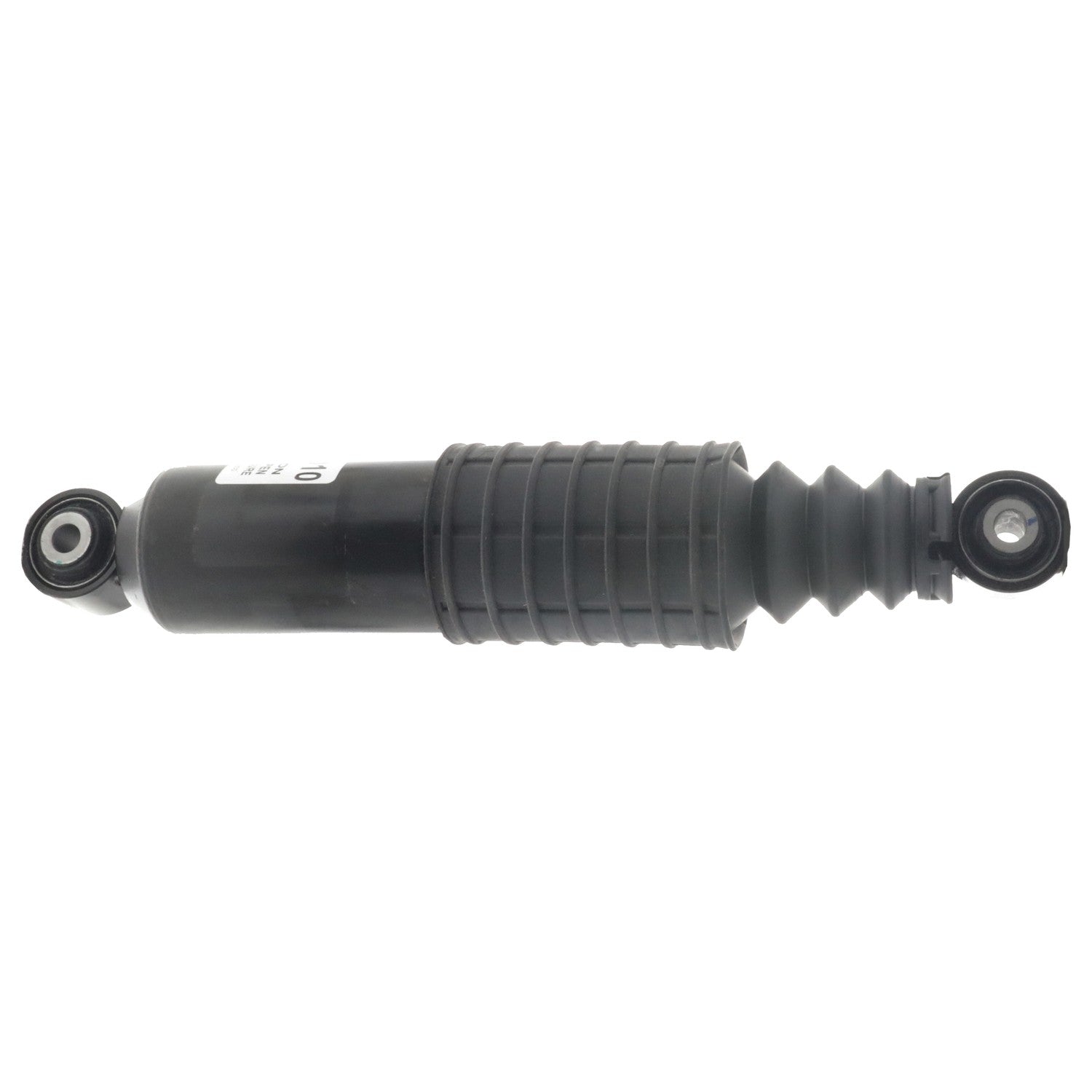 KYB Suspension Shock Absorber  SR2010