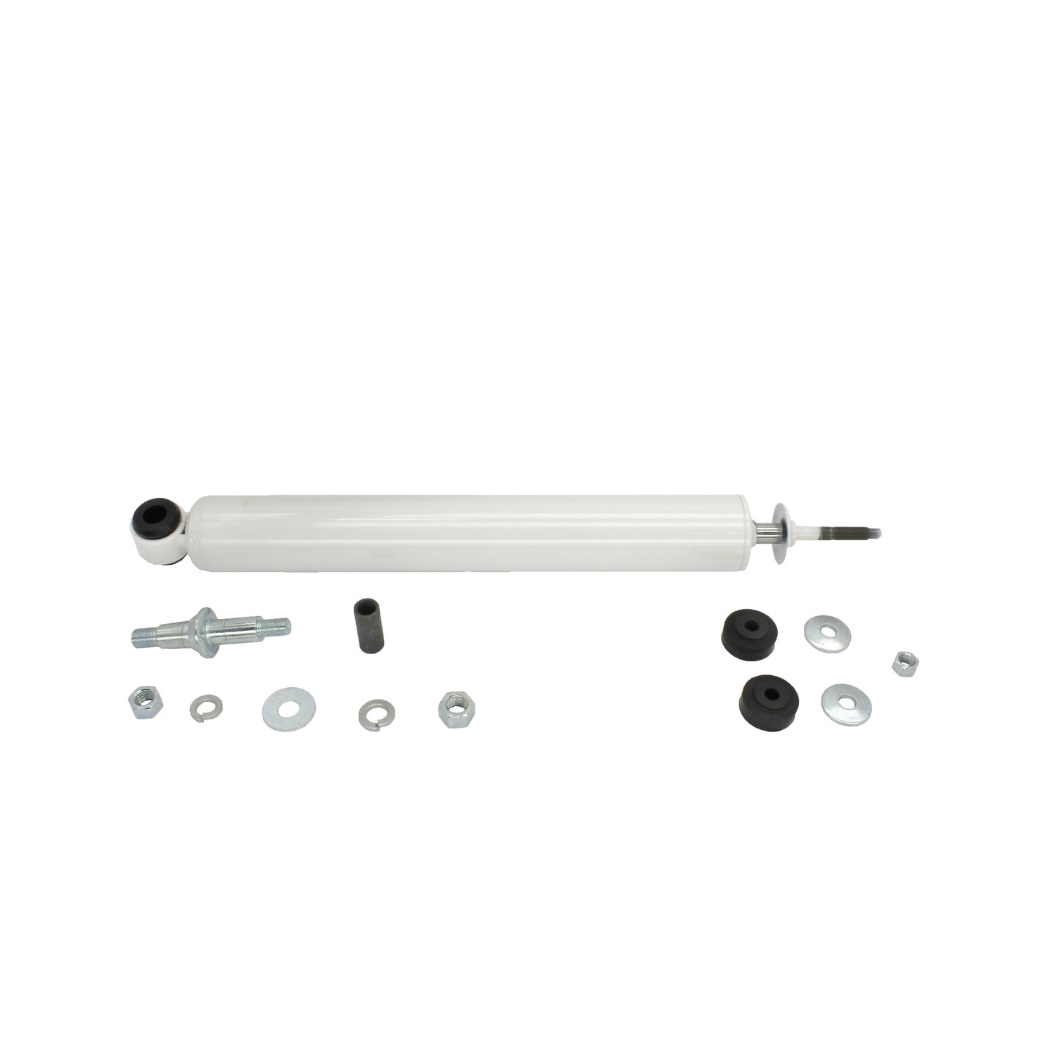 KYB Steering Damper  SS10322