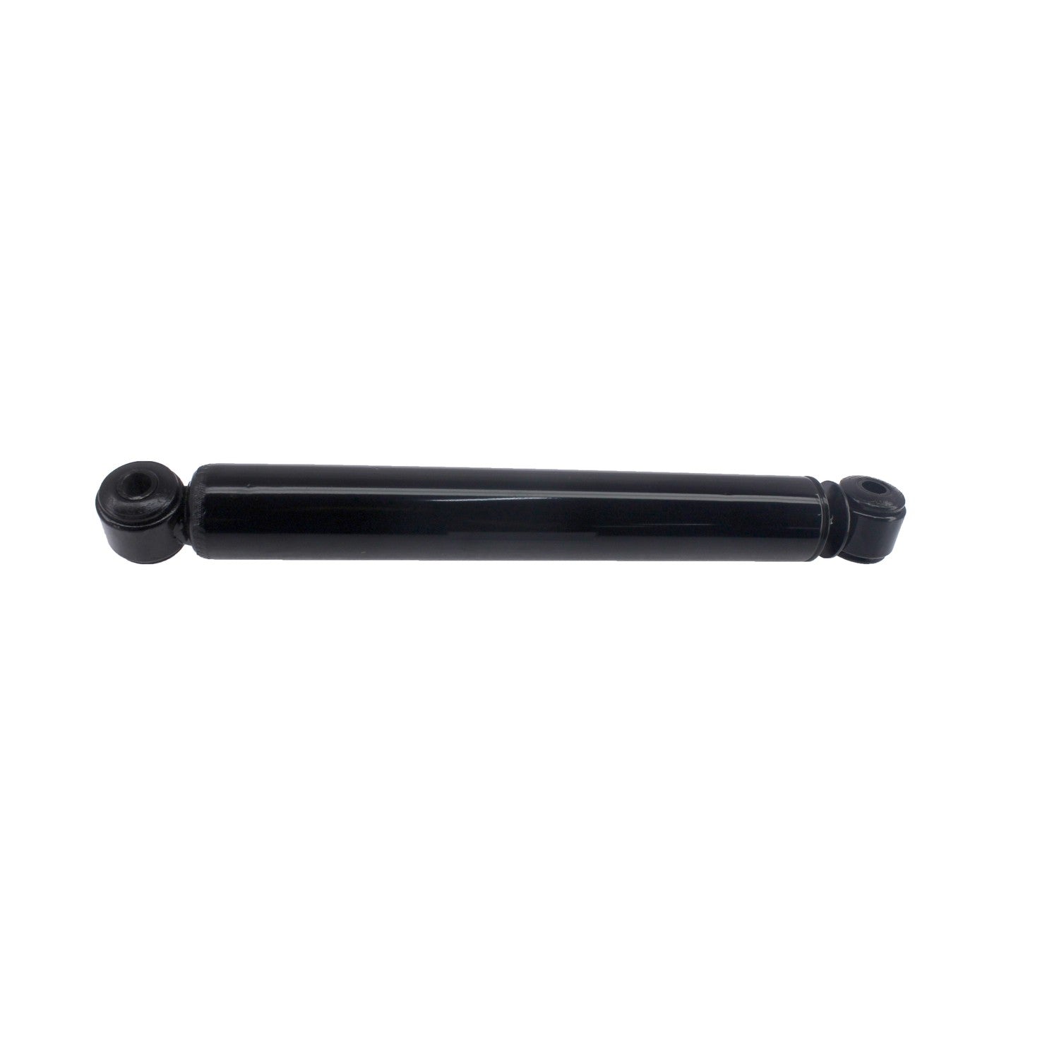 KYB Steering Damper  SS10333