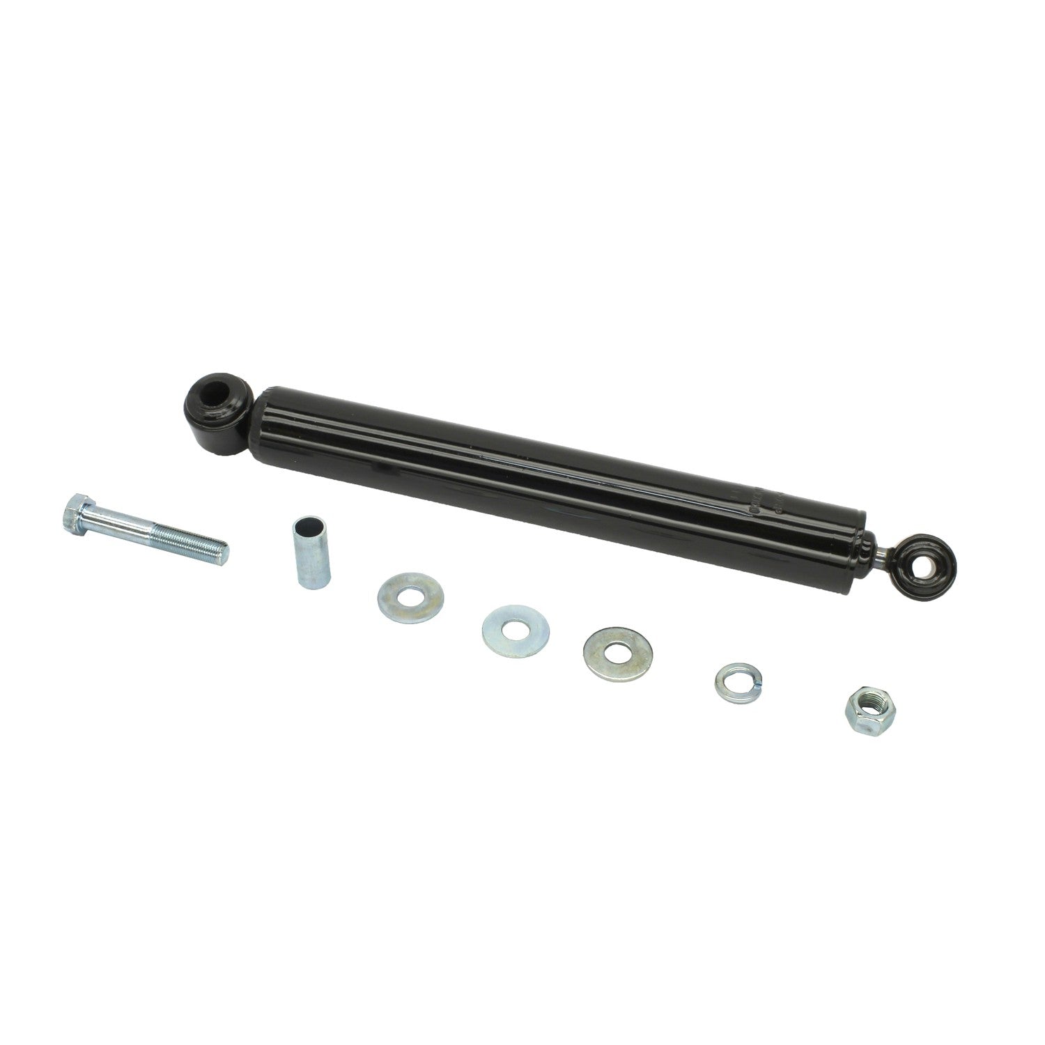 KYB Steering Damper  SS10351