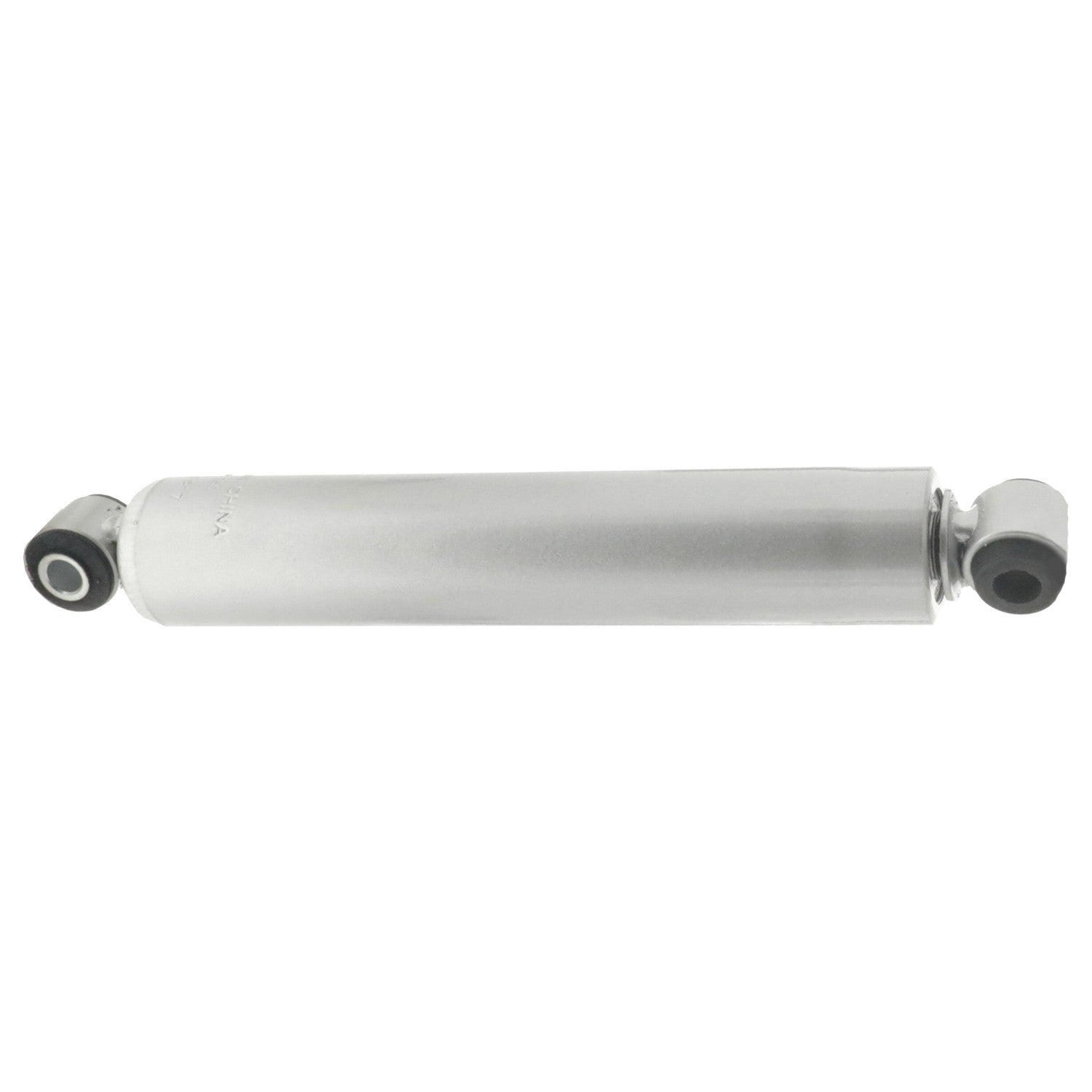KYB Steering Damper  SS11305