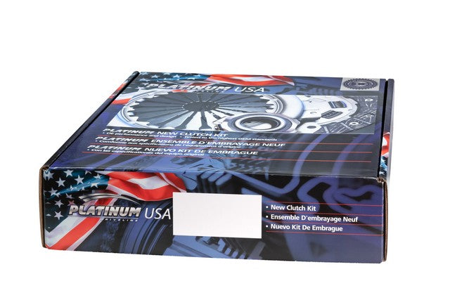 https://www.ShowMeThePartsdb.com/bin/images/Platinum/KitBox2.JPG