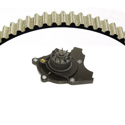 Dayco Engine Water Pump Drive Kit  WP348K1A