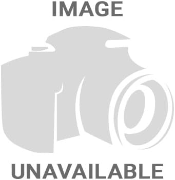 KYB Steering Damper  SS10530
