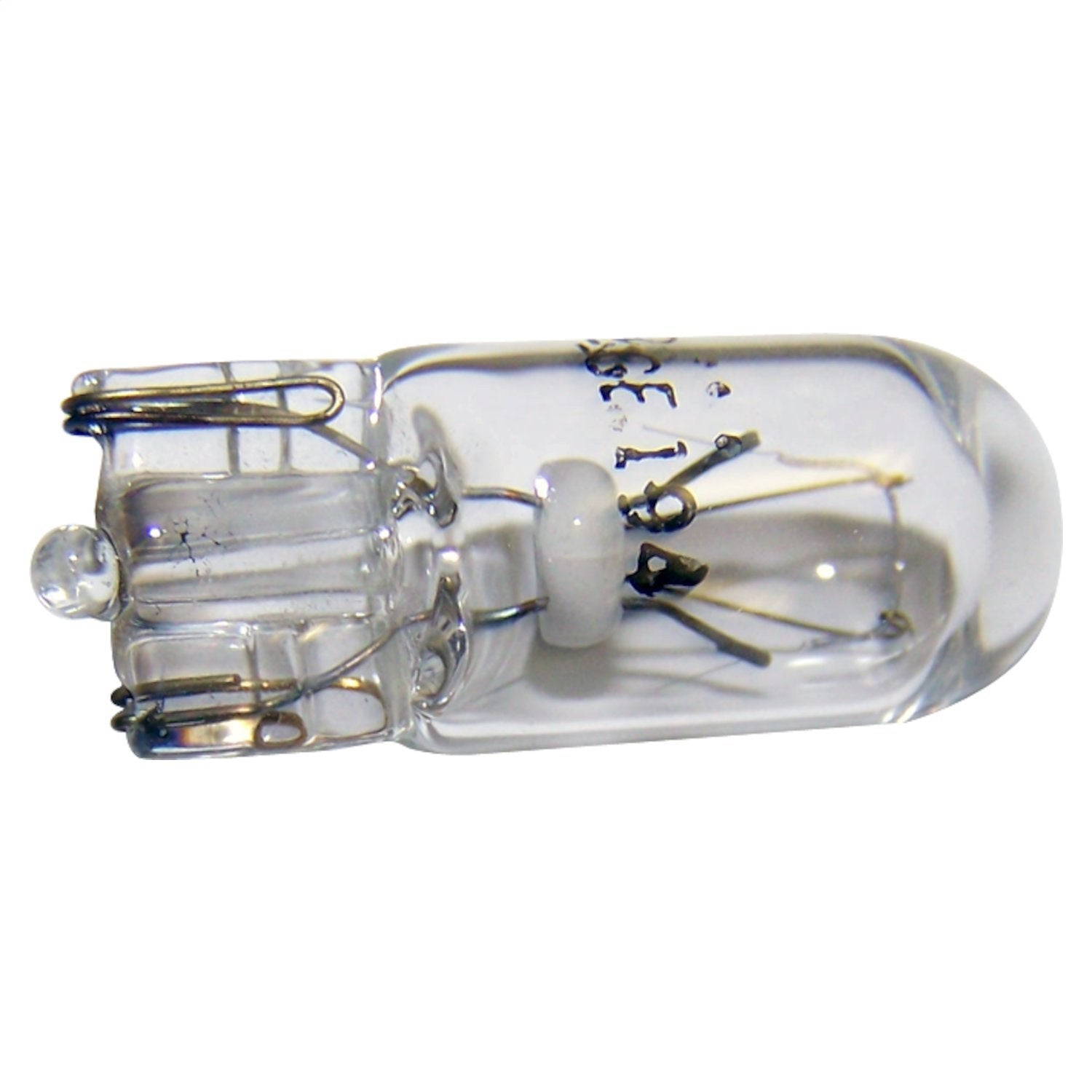 Crown Automotive L0000194 Bulb