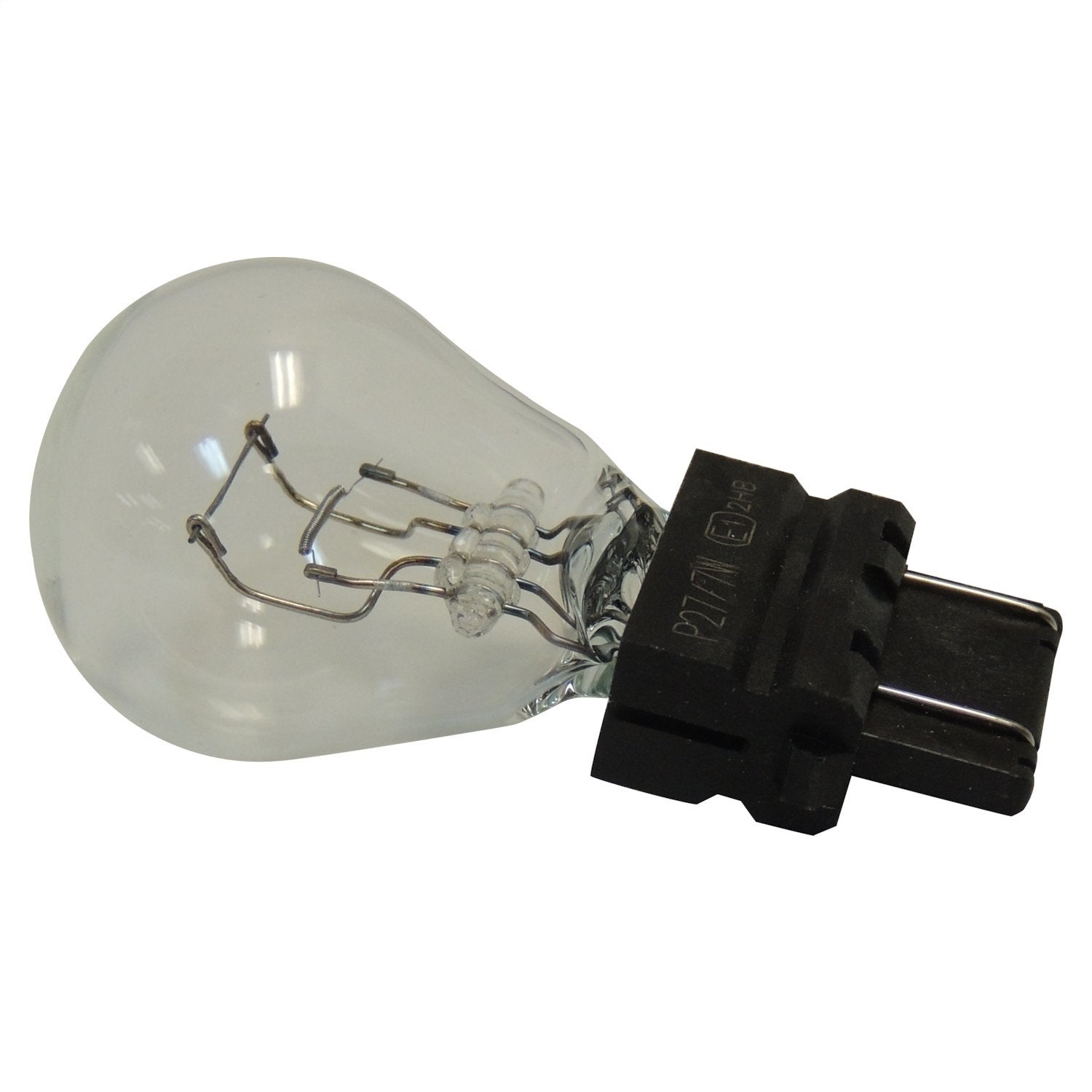 Crown Automotive L0003157 Bulb