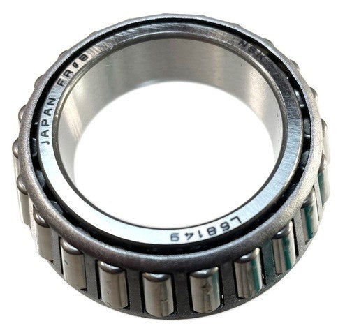 NSK Differential Bearing,Differential Pinion Bearing,Wheel Bearing  L68149