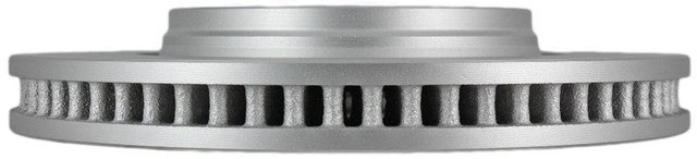 https://www.ShowMeThePartsdb.com/bin/images/ADVICS/L6F337U-3.jpg