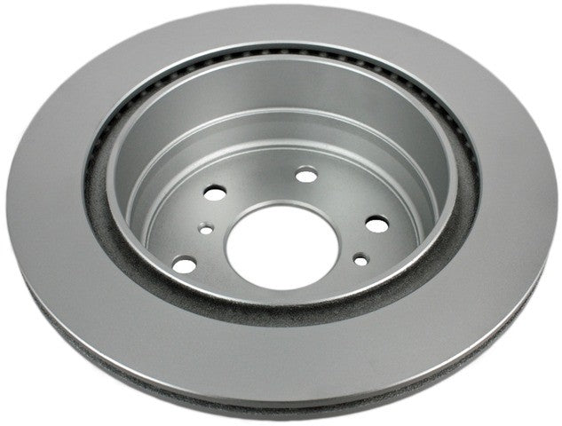 https://www.ShowMeThePartsdb.com/bin/images/ADVICS/L6R187U-2.jpg