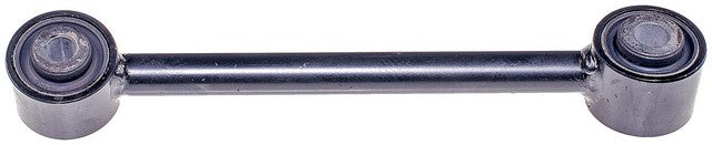 Dorman - OE Solutions Lateral Arm  522-537