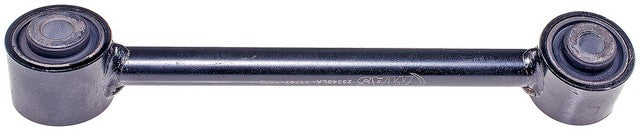 Dorman - OE Solutions Lateral Arm  522-538