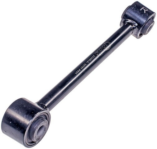 Dorman - OE Solutions Lateral Arm  522-538