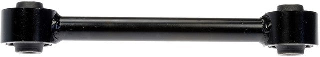 Dorman - OE Solutions Lateral Arm  520-689