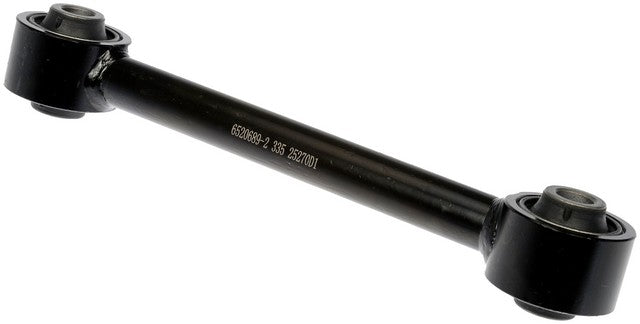 Dorman - OE Solutions Lateral Arm  520-689