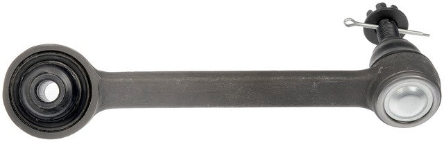 Dorman - OE Solutions Lateral Arm and Ball Joint Assembly  521-051