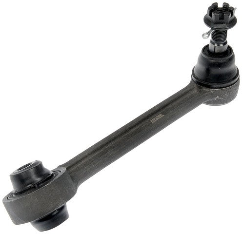 Dorman - OE Solutions Lateral Arm and Ball Joint Assembly  521-051