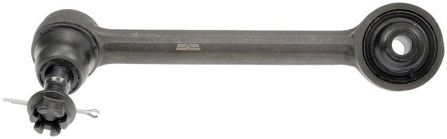 Dorman - OE Solutions Lateral Arm and Ball Joint Assembly  521-052