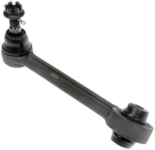 Dorman - OE Solutions Lateral Arm and Ball Joint Assembly  521-052