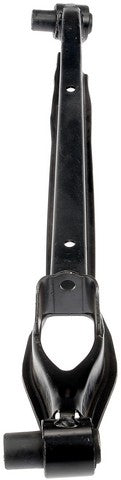 https://www.ShowMeThePartsdb.com/bin/images/Dorman/LA65593-001.jpg