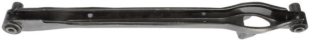 Dorman - OE Solutions Lateral Arm  524-475