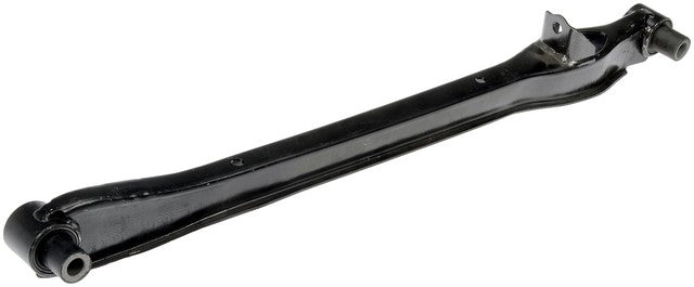 Dorman - OE Solutions Lateral Arm  524-475