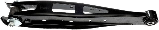 Dorman - OE Solutions Alignment Camber / Toe Arm  545-247