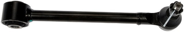 Dorman - OE Solutions Lateral Arm and Ball Joint Assembly  524-777