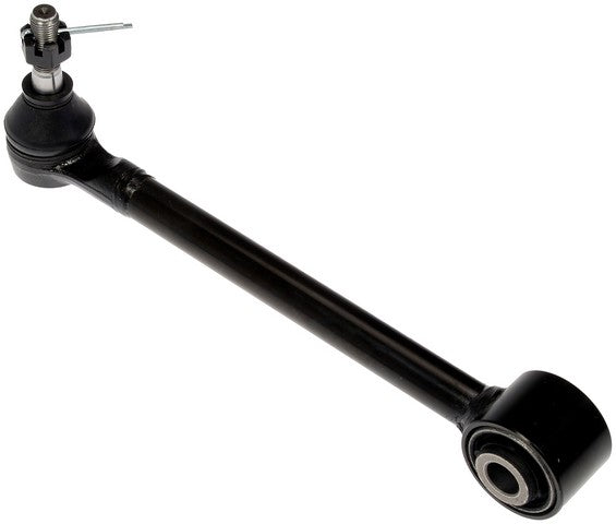 Dorman - OE Solutions Lateral Arm and Ball Joint Assembly  524-777