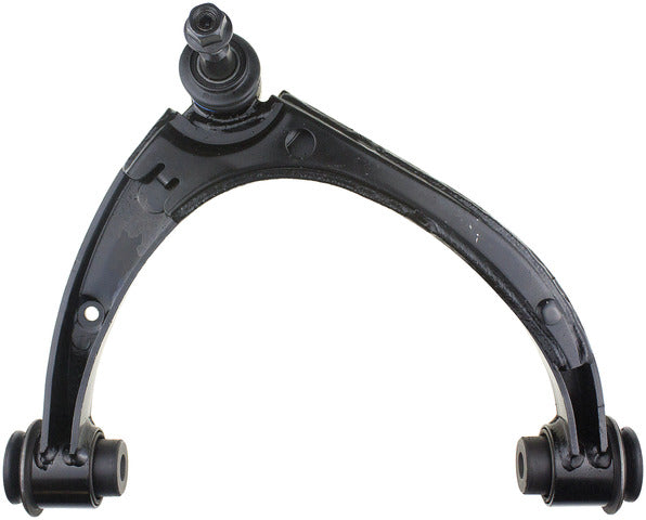 https://www.ShowMeThePartsdb.com/bin/images/Dorman/LA72735-001.jpg