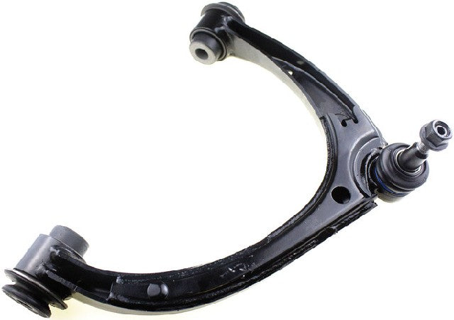 Dorman - OE Solutions Alignment Toe Arm  537-163