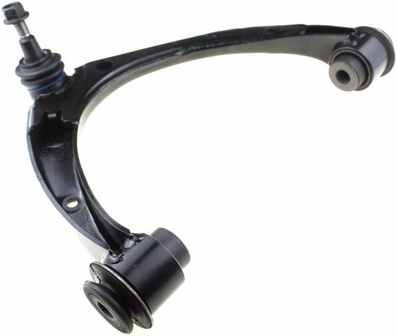 Dorman - OE Solutions Alignment Toe Arm  537-163