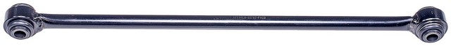Dorman - OE Solutions Suspension Control Arm  522-864
