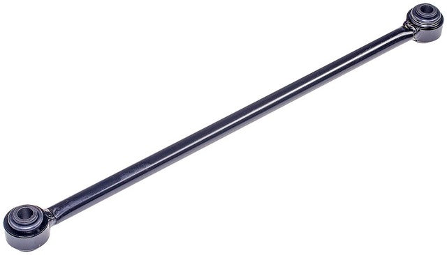 Dorman - OE Solutions Suspension Control Arm  522-864