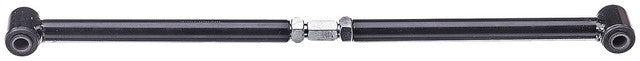 Dorman - OE Solutions Lateral Arm  521-831