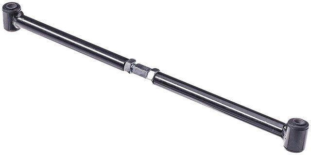 Dorman - OE Solutions Lateral Arm  521-831