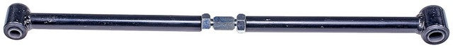 Dorman - OE Solutions Lateral Arm  521-806