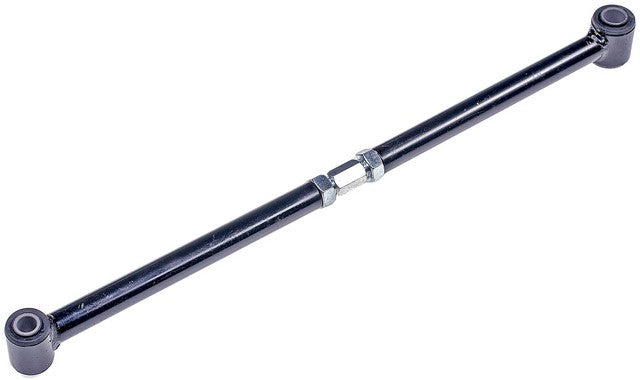 Dorman - OE Solutions Lateral Arm  521-806