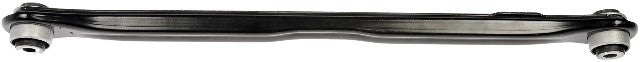 Dorman - OE Solutions Lateral Arm  527-965
