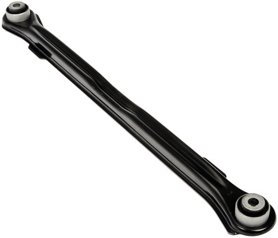 Dorman - OE Solutions Lateral Arm  527-965