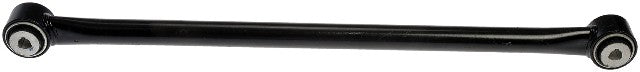 Dorman - OE Solutions Lateral Arm  527-157