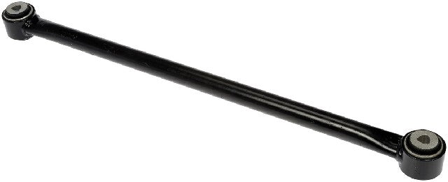 Dorman - OE Solutions Lateral Arm  527-157