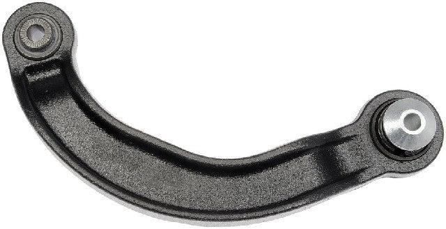 Dorman - OE Solutions Lateral Arm  527-503