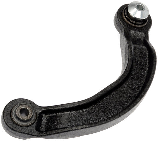 Dorman - OE Solutions Lateral Arm  527-503