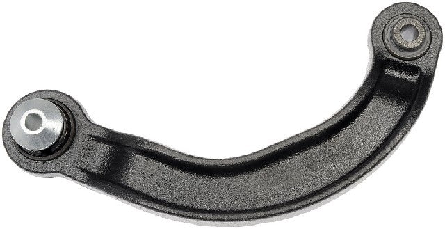 Dorman - OE Solutions Lateral Arm  527-502
