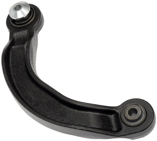 Dorman - OE Solutions Lateral Arm  527-502