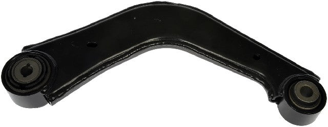 https://www.ShowMeThePartsdb.com/bin/images/Dorman/LA86537-003.jpg