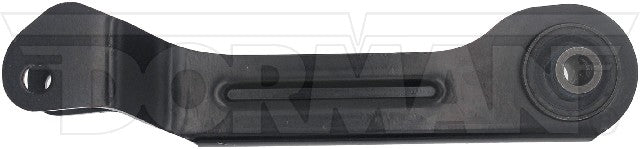 Dorman - OE Solutions Lateral Arm  527-112